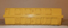 American Flyer NEW? Very Rare Domino Sugar Hopper Fully Intact OB — photo 7
