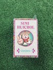 LLAVERO DR SIMI HUICHOL — photo 2