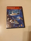 Sly Cooper And The Thievius Raccoonus - Greatest Hits (Sony PlayStation 2, 2002)