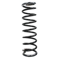 Fahrwerksfeder Hinterachse Schraubenfeder Ø114Mm Spidan FüR U.A. Alfa Romeo 166