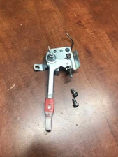 OEM Part Throttle Control MTD OHV 165-SU 179cc Gas Engine Yard M. Snow Thrower