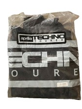 TELO COPRIGAMBE PER APRILIA SCARABEO 500 ORIGINALE 8796618