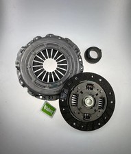 VALEO 801039 Kupplungssatz für Opel für Kadett E, Corsa A, Tigra, Vectra