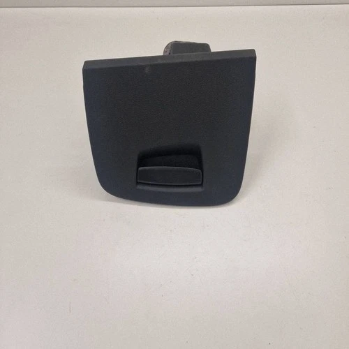Glove box kit