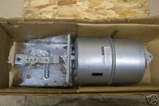 HONEYWELL MP918B-1006 DAMPER ACTUATOR MP918B1006 NEW CONDITION IN BOX
