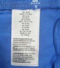 Foto 8 di 9