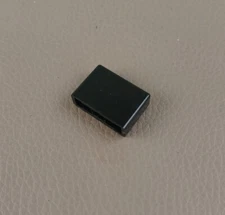 HEATHKIT AR1500 PUSH BUTTON