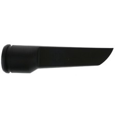 Milwaukee 31-01-0310 Vacuum Crevice Tool