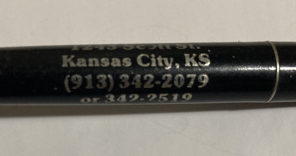 Picture 4 of 5