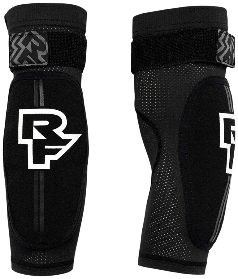RaceFace Indy Elbow Pads 2022