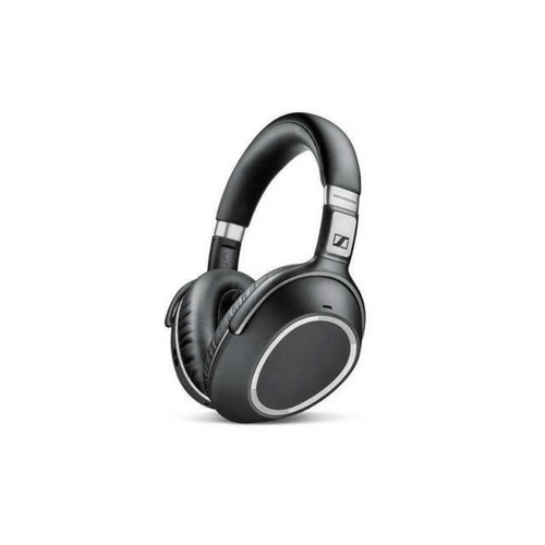 Piastra Di Collegamento Sennheiser GA3 (GA 3) Per EW100, EW300, EW500 G1-G3 - Usato