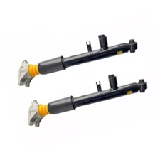 2X REAR SHOCK ABSORBER STRUTS FOR BMW 3 / 4 SERIES F30 F31 328i 335i 435i 440i