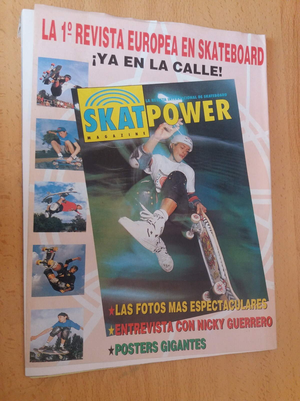 Imagen 2 de 2