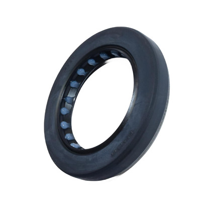 38.15x57.15x9.5 For UP0234F Sauer 90R075 Hydraulic pump or motor Oil seals