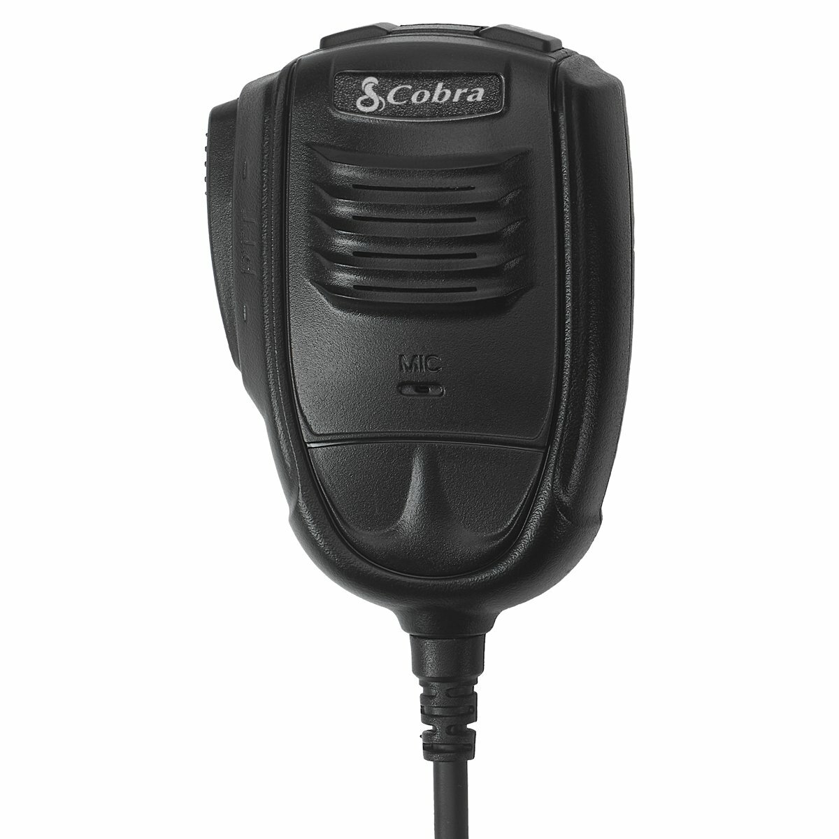 Cobra 19 MINI Recreational CB Radio ATV UTV Jeep 4x4 OffRoaders Ultra Compact 28377202490 eBay