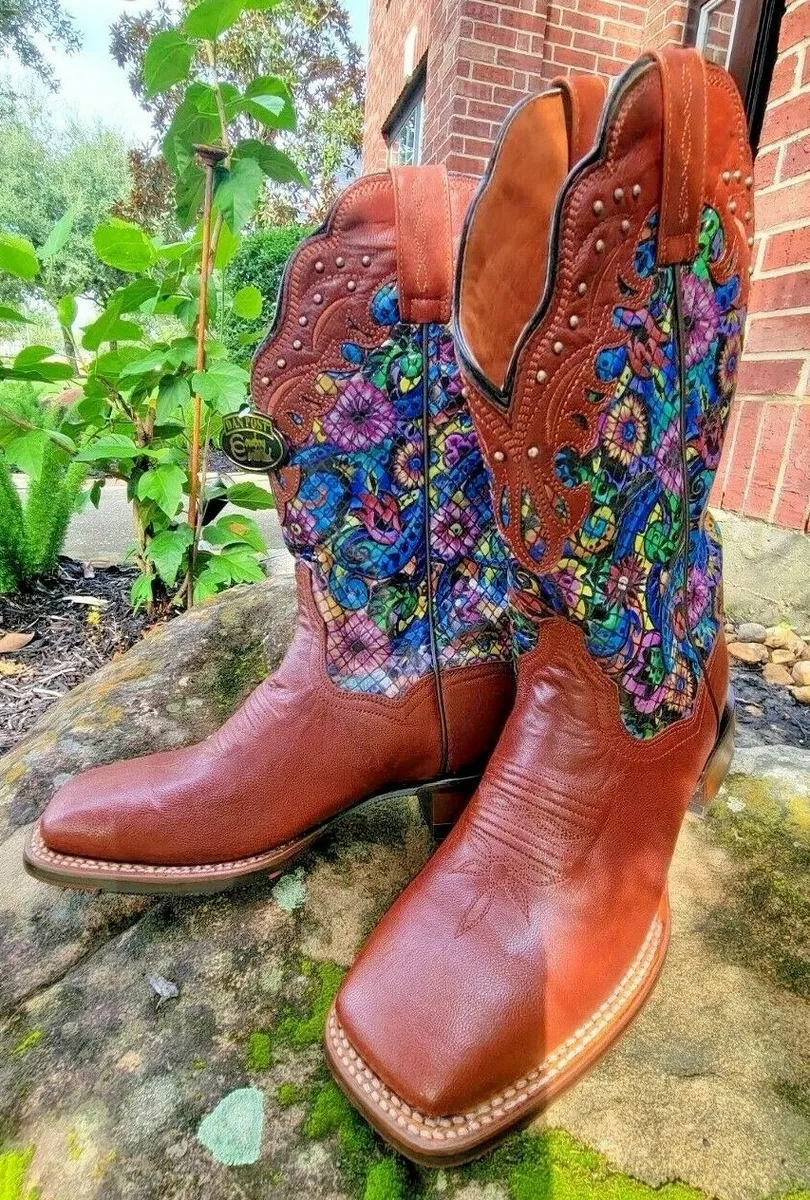 Klassy Cowgirl LOUIS - Impish Cowgirl Clothing & Tack