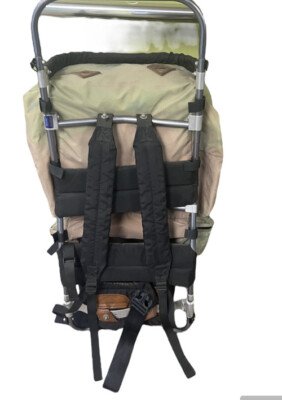 backpack for travel and work wepadre Small Carry on Flight Approved Personal Item Travel Bag Carry on Backpack Women Laptop Backpack for Traveling Carry on Luggage : Electronics Made to last Arcido Akra Review | TK-WFRESH Color:Wasabi
