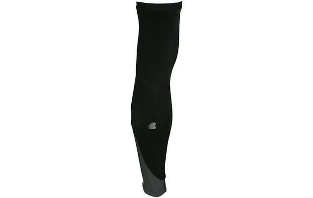 boardman leg warmers