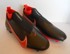 nike vapor edge pro 360 laces