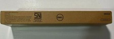 DELL - Slim SOUND BAR - SB531A - NEW