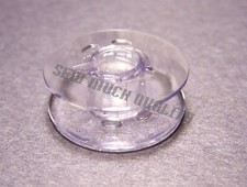 BOBBINS (10,20,50,100 ct) Plastic Pfaff 6270 ...