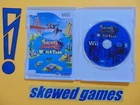 Fishing Master World Tour - cib - Wii Nintendo
