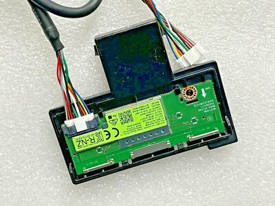 Samsung QN75LS03TAFXZA QN65LS03ADFXZA Wi-Fi Module BN59-01333A With Cable