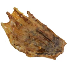 Nightmare Corpse: The Ultimate Life-Size Horror Prop for Halloween