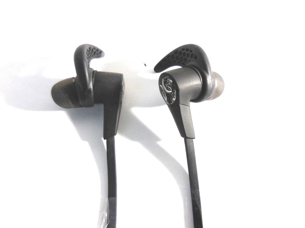Jaybird X3 In-Ear Wireless Bluetooth Sports Headphones -985-000580