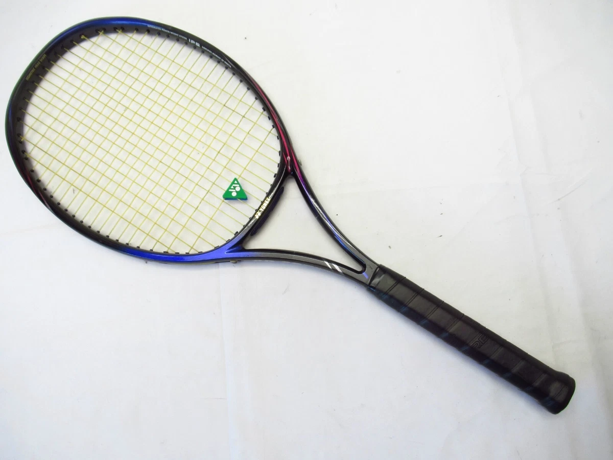 Yonex Rd 7 for sale | eBay