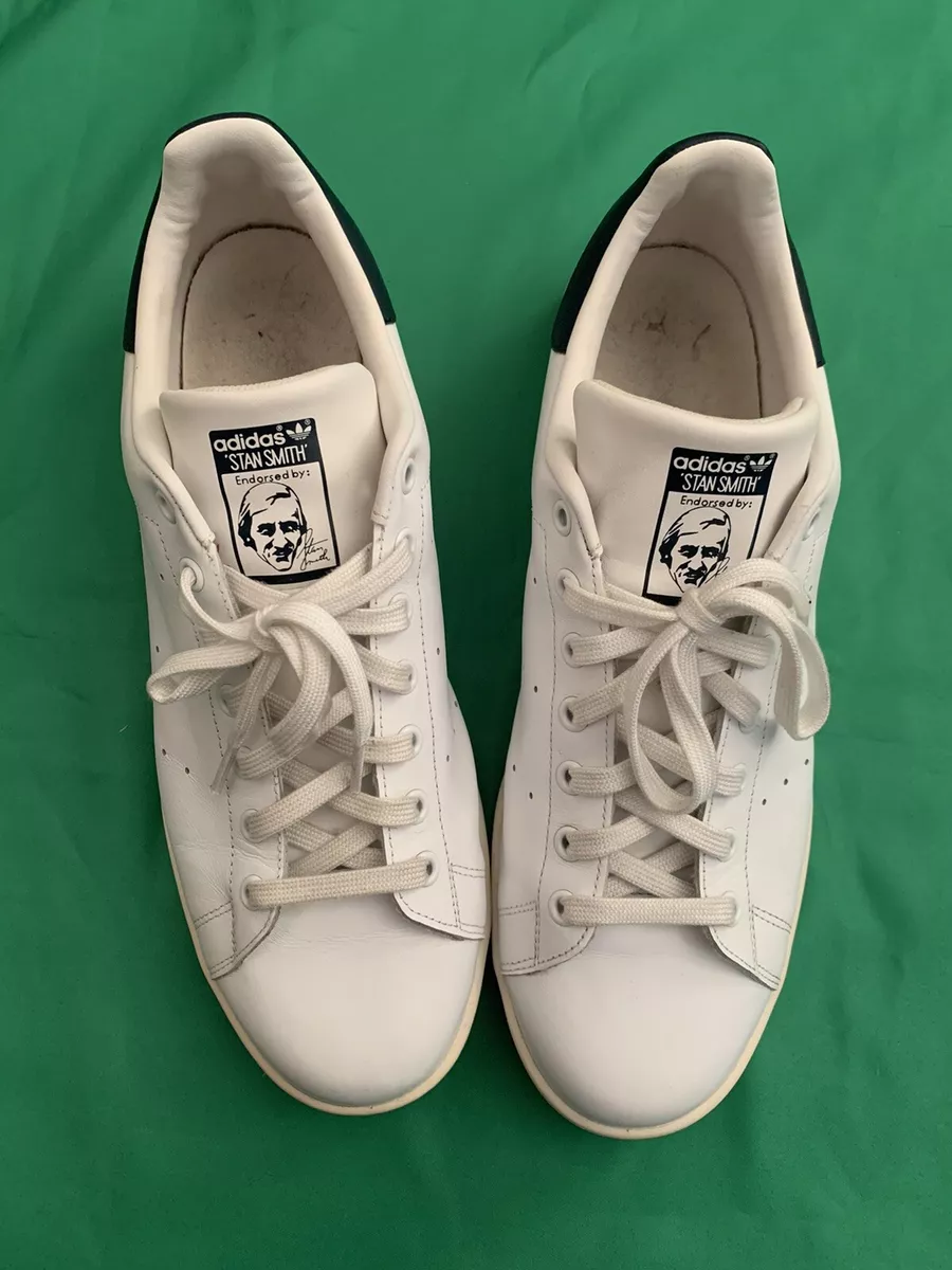 womens stan smith shoes outfit