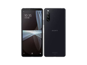 Sony Xperia 10 III | eBay