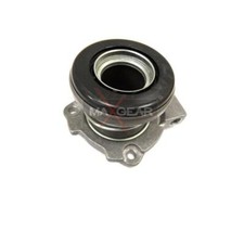 Kit d'embrayage Opel SINTRA