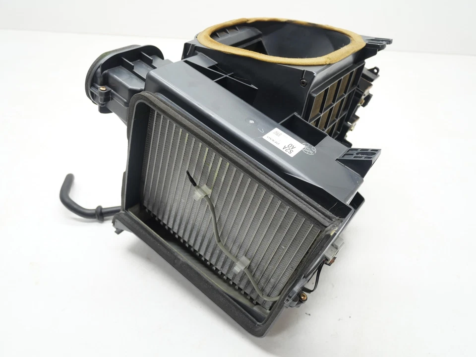 2000-2009 Honda S2000 S2K AP2 A/C Air Blower Motor HVAC Unit Heater OEM - Image 3 of 4