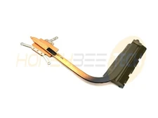 GENUINE LENOVO IDEAPAD 300-17ISK LAPTOP COOLING HEATSINK 5H40K42886