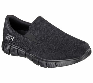 skechers equalizer 2