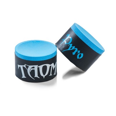 Taom Pyro Pool Kreide