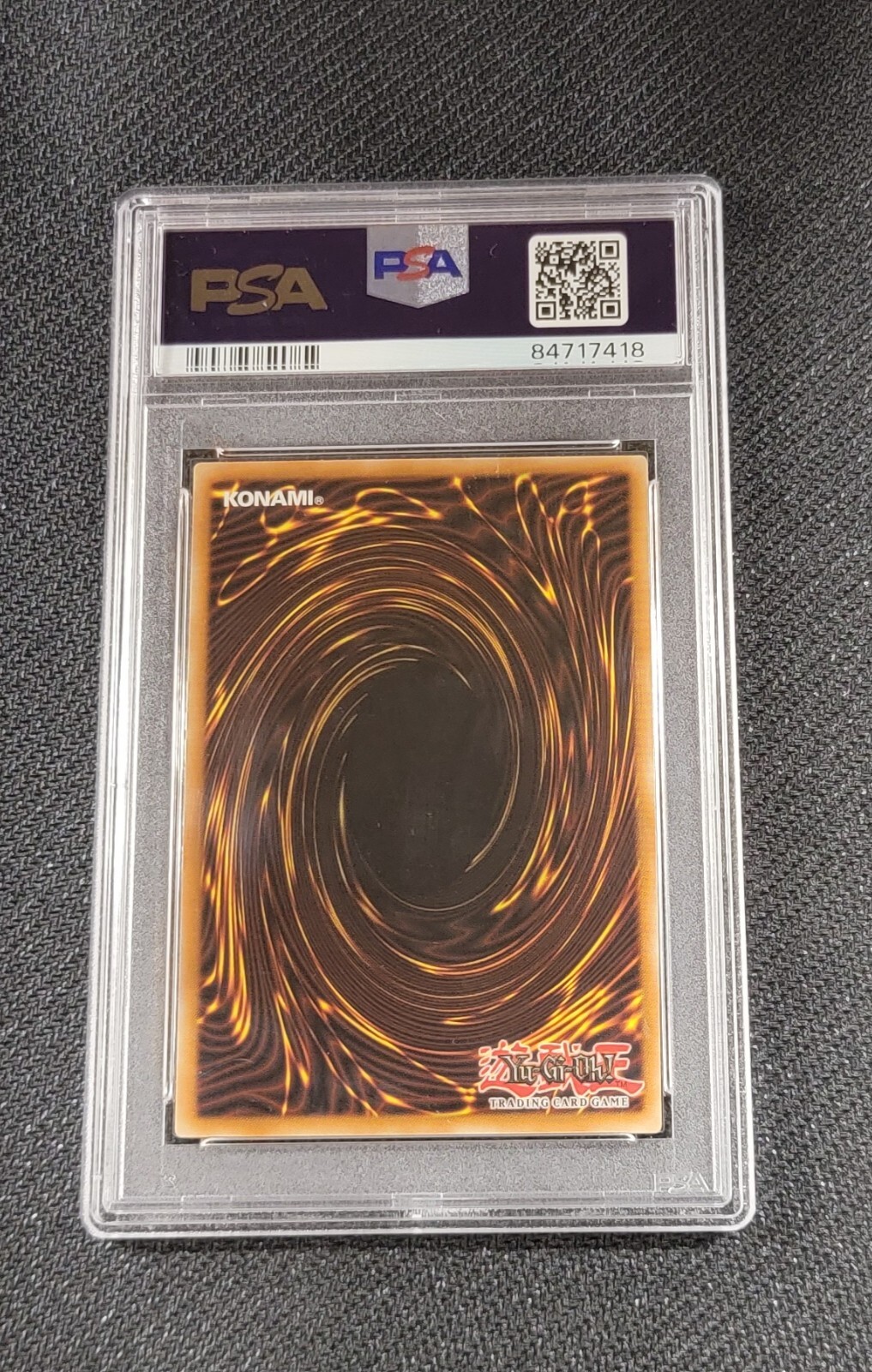 Picture 2 of 2