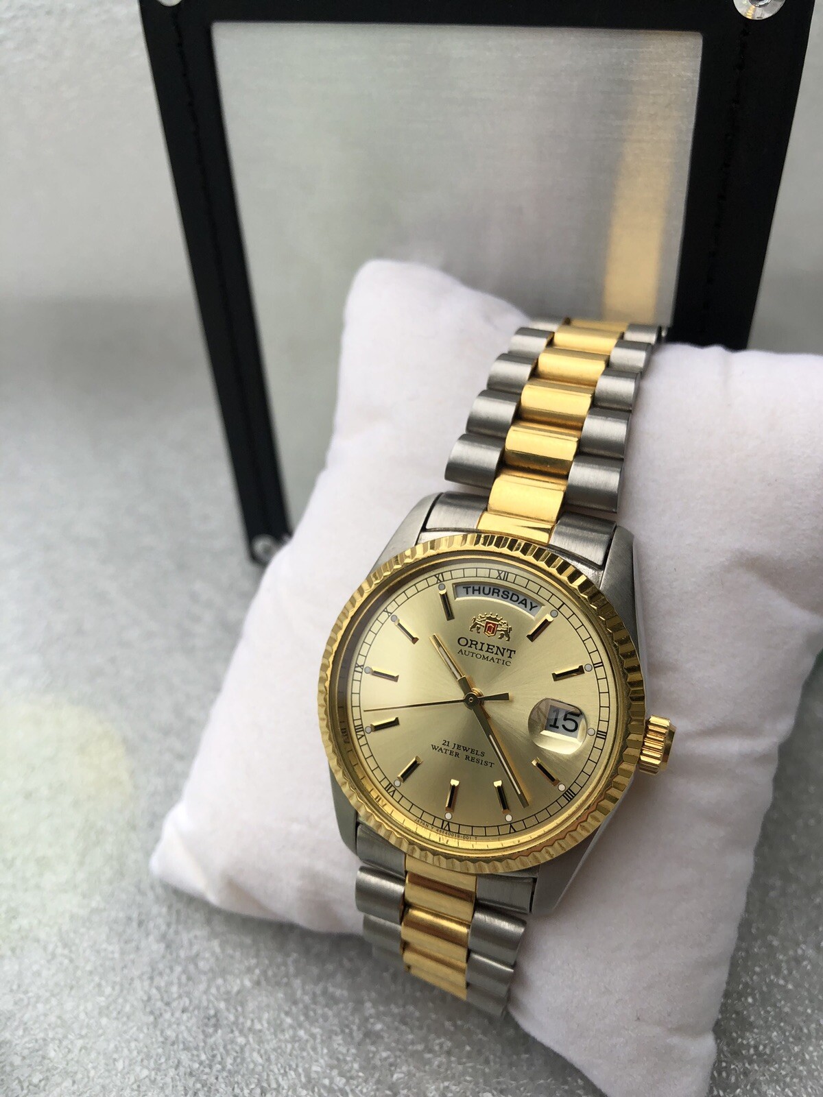Orient Datejust Shop, 52% OFF | www 