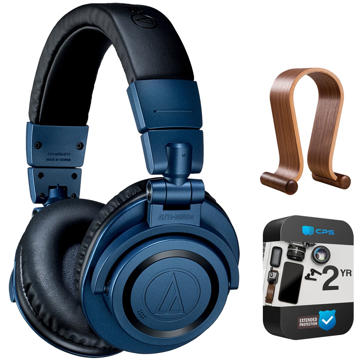 Audio-Technica: Deals on Audio-Technica Headphones – Page 2