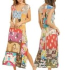Foto 3 di 5