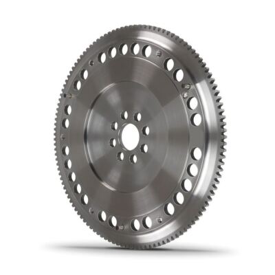 RPC Leichtgewichtschwungrad für Honda F20 F20C S2000 Vtec 4,8Kg