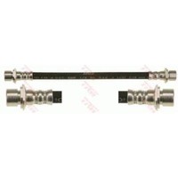 TRW Bremsschlauch Bremsleitung Hinten FüR Toyota Hiace IV Bus Kasten PHA549