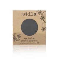 Stila Mineral Matte Eye Shadow Makumaku Brand on sale Stila Mineral Matte Eye Shadow Makumaku Brand on sale