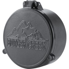 Butler Creek Flip-Open Scope Cover Size 29 Objective