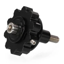 Throttle Lock Cruise Control FOR  625 SMC 1190/990 Adventure 1290 Super Duke R