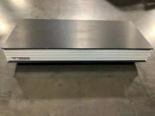 Tandberg TTC7-14 Video Conferencing System - used - working