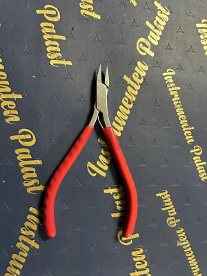 Seitenschneider 13cm. Angebot - Bild 1 von 2