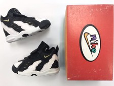 deion sanders shoes 1994