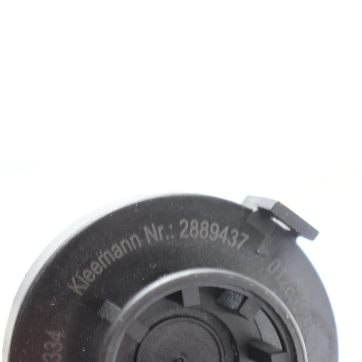 小物 Sound Sports Sticker Muffler Sound Sports Sticker Muffler